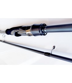 20 Finezza Prototype S.T. Limited 20GFINPS-7112ML-T