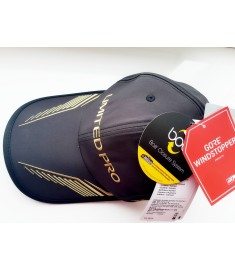 Кепка SHIMANO LIMITED PRO Gore-tex CA-021Q