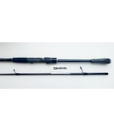 Daiwa Powermesh 802MFS 2.44m 10-30gr