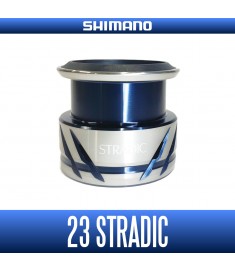 Шпуля Shimano 23 Stradic 2500S