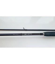  Daiwa Pro Staff Zander 2.50m 18-64g 