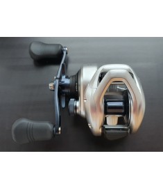 Shimano Tranx 301 A