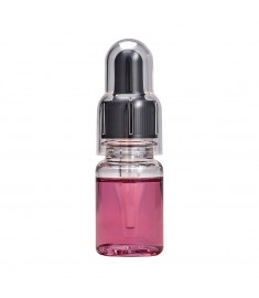  [GLITCH OIL] ROSA (Viscosity Index 60) 