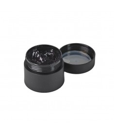 PREMIUM MATERIA GREASE No259 【TYPE HEARD】
