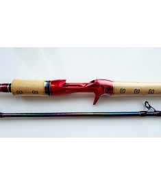 Shimano World Shaula 1754R-2