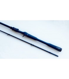 24 Poison Adrena 172H-2