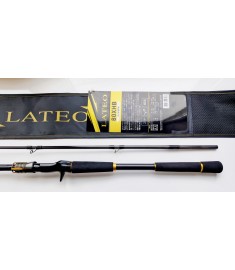 Daiwa Lateo 80XHB