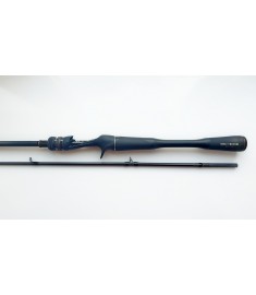 24 Poison Adrena 166ML-2