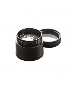 [GLITCH OIL] Premium Materia Grease No.305