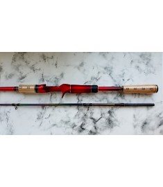Shimano World Shaula 1702R-2