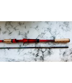 Shimano World Shaula 1703R-2 