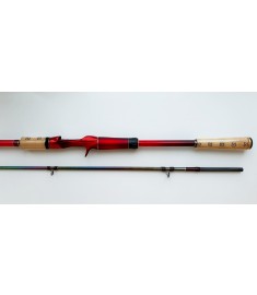 Shimano World Shaula 17114R-2
