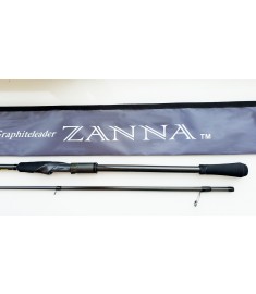 Graphiteleader Zanna 26 GZAN-792MH 2.37m 8-30g