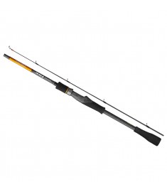 24 Tiro 24GTIRS-792ML 2.36m 3-21g
