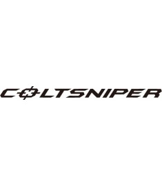 COLTSNIPER S900M