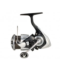 LT2500S