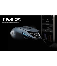 23 IM Z Limit Breaker TW HD-C