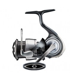 ≡ Купити котушку Shimano 24 Twin power 2500S - SpinningElite