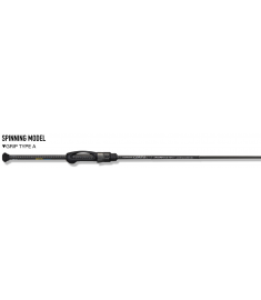 23 Corto 23GCORS-642L-T