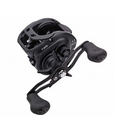 Tatula HD 200HL LTD