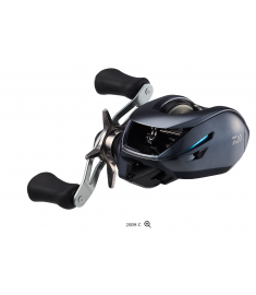 IM Z TW 200-C