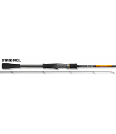 24 Tiro 24GTIRS-802M 2.44m 6-32g 
