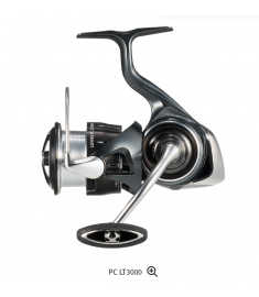 24 LUVIAS PC LT3000 