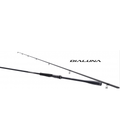 Shimano 23 Dialuna