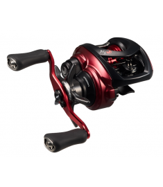 Daiwa 26 GekkaBijin BF TW PE SPECIAL