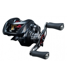 Daiwa 23 SS AIR TW 8.5L LEFT