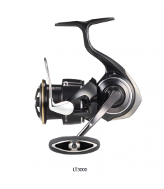 26 Certate HD LT3000