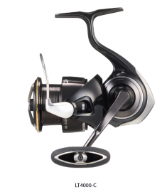 26 Certate HD LT4000-C