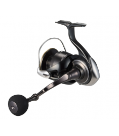 26 Certate HD LT5000D-XH