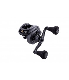 Revo4 Beast