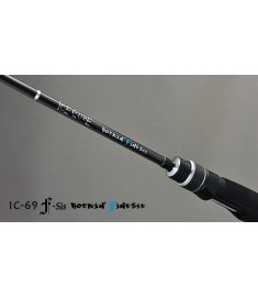 Tict Ice Cube IC - 69F - Sis 