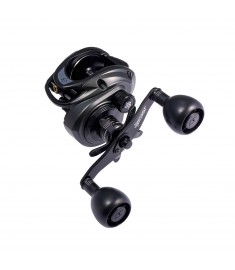 Abu Garcia Beast 300 LP