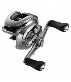 22 METANIUM Shallow Edition