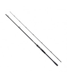 Shimano 23 Dialuna Casting