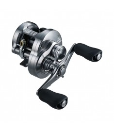 Shimano 26 CALCUTTA CONQUEST DC