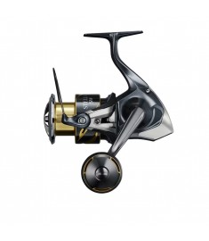  26 Stella SW 4000HG