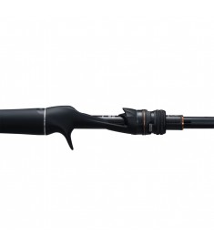 24 Poison Adrena 1610M-2