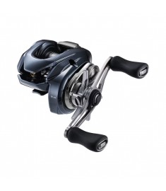 Shimano 25 Aldebaran DC
