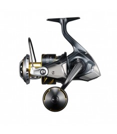  26 Stella SW 8000PG