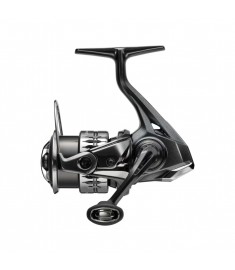 25 Complex XR C2500F4