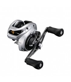 Shimano Tranx B301