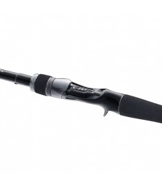 26 Lunamis B80MH