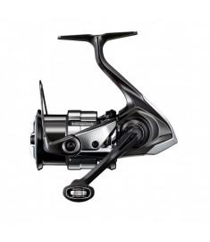 23 Vanquish 2500SHG
