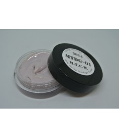 MTCW Drag Grease MTDG-01
