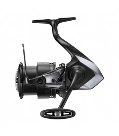 25 Exsence 4000MXG