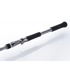Shimano 22 Bantam SWIM & BIG BAIT 1711MH+-SB/2 